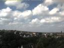 Vorschaubild von 26.08.2026 11:56