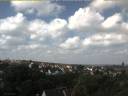 Vorschaubild von 26.08.2026 11:57