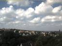 Vorschaubild von 26.08.2026 11:57