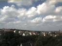 Vorschaubild von 26.08.2026 11:58