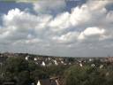 Vorschaubild von 26.08.2026 11:58