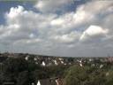 Vorschaubild von 26.08.2026 11:59