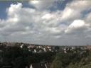 Vorschaubild von 26.08.2026 11:59