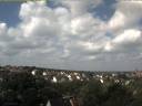 Vorschaubild von 26.08.2026 12:00