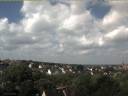 Vorschaubild von 26.08.2026 12:01