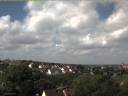 Vorschaubild von 26.08.2026 12:01
