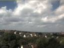 Vorschaubild von 26.08.2026 12:02