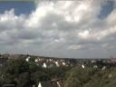 Vorschaubild von 26.08.2026 12:02