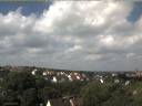 Vorschaubild von 26.08.2026 12:03
