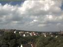 Vorschaubild von 26.08.2026 12:03