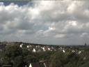Vorschaubild von 26.08.2026 12:04