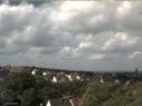 Vorschaubild von 26.08.2026 12:04