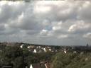 Vorschaubild von 26.08.2026 12:05