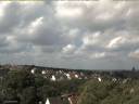 Vorschaubild von 26.08.2026 12:05