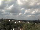Vorschaubild von 26.08.2026 12:06