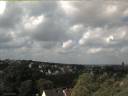 Vorschaubild von 26.08.2026 12:06