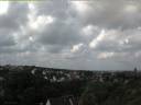 Vorschaubild von 26.08.2026 12:07