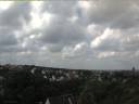 Vorschaubild von 26.08.2026 12:07