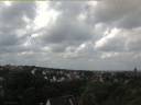 Vorschaubild von 26.08.2026 12:08