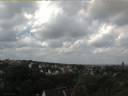 Vorschaubild von 26.08.2026 12:08