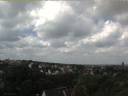 Vorschaubild von 26.08.2026 12:09