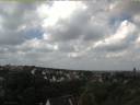 Vorschaubild von 26.08.2026 12:09