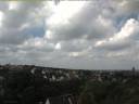 Vorschaubild von 26.08.2026 12:10