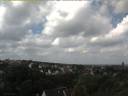 Vorschaubild von 26.08.2026 12:10