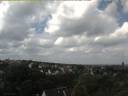 Vorschaubild von 26.08.2026 12:11