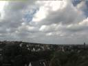 Vorschaubild von 26.08.2026 12:11