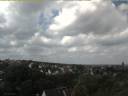 Vorschaubild von 26.08.2026 12:12