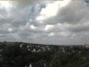 Vorschaubild von 26.08.2026 12:12