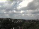 Vorschaubild von 26.08.2026 12:13