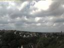 Vorschaubild von 26.08.2026 12:13