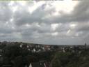 Vorschaubild von 26.08.2026 12:14