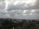 Vorschaubild von 26.08.2026 12:14