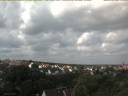 Vorschaubild von 26.08.2026 12:15