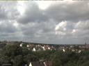 Vorschaubild von 26.08.2026 12:15