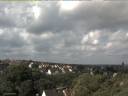 Vorschaubild von 26.08.2026 12:16