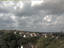 Vorschaubild von 26.08.2026 12:16