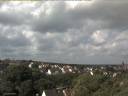 Vorschaubild von 26.08.2026 12:17