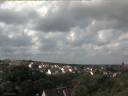 Vorschaubild von 26.08.2026 12:17