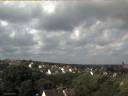 Vorschaubild von 26.08.2026 12:18