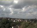 Vorschaubild von 26.08.2026 12:18