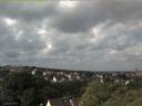 Vorschaubild von 26.08.2026 12:19