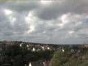 Vorschaubild von 26.08.2026 12:19