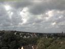 Vorschaubild von 26.08.2026 12:20