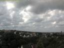 Vorschaubild von 26.08.2026 12:20