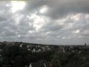 Vorschaubild von 26.08.2026 12:21