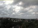 Vorschaubild von 26.08.2026 12:21
